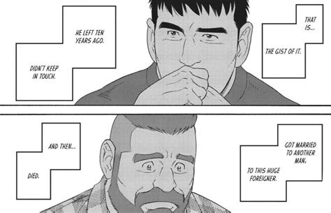 bara manga read|The wonderful world of bara .